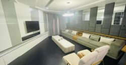 3bedroom flat